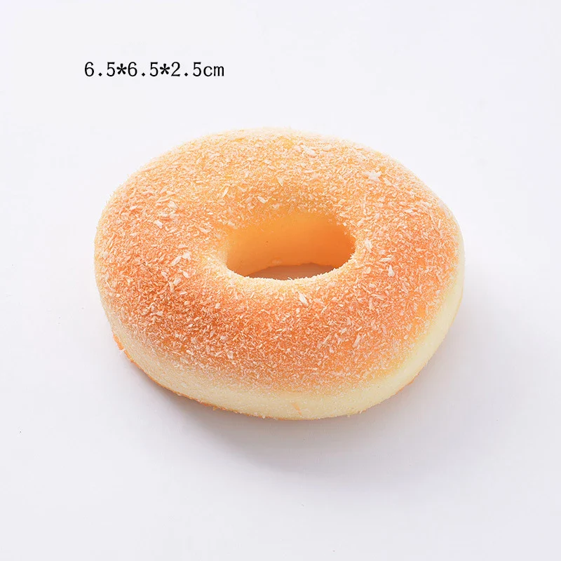 Product image 55