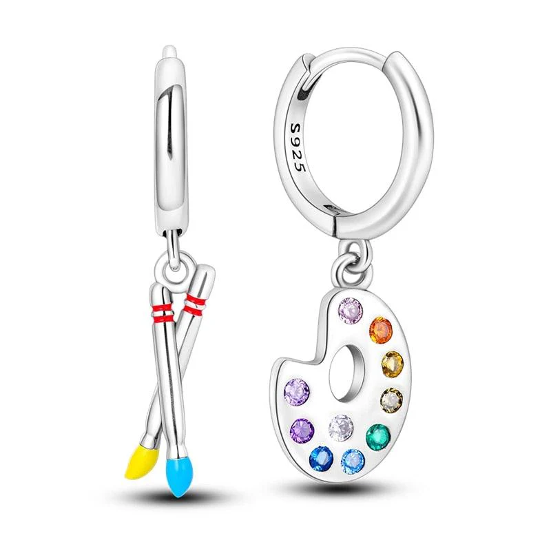 Product image 52