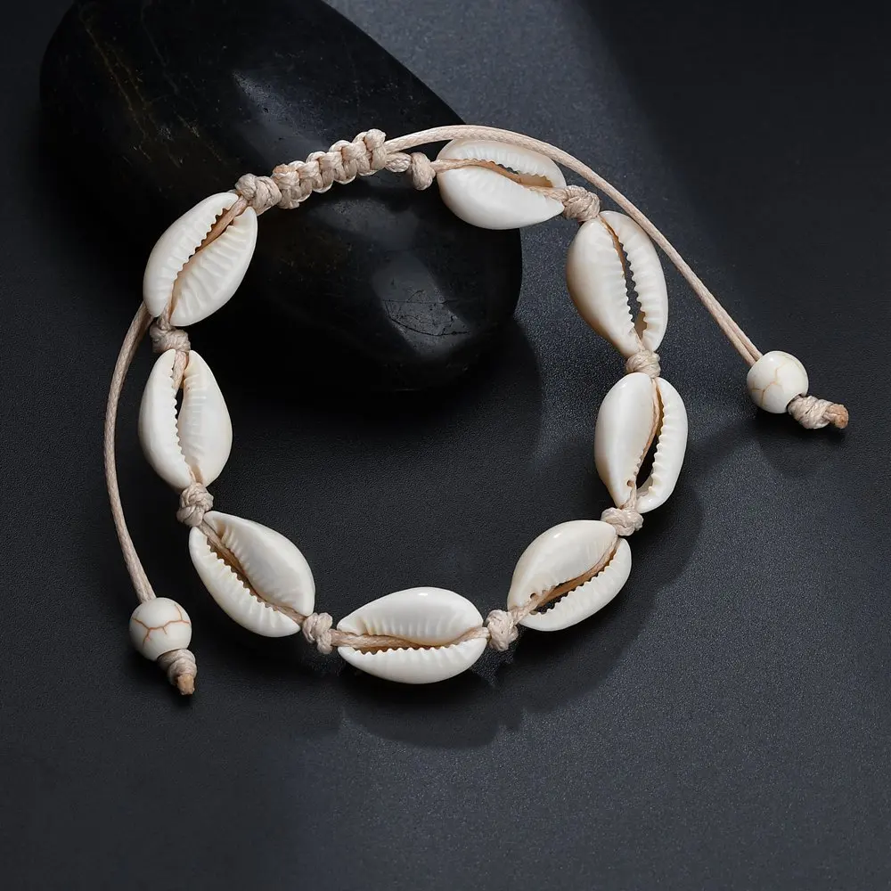 Product image 37